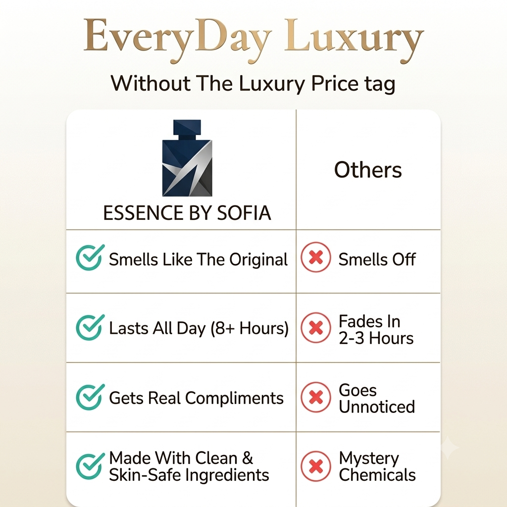Inspired by Erba Gold(exact match) AJ Delux777