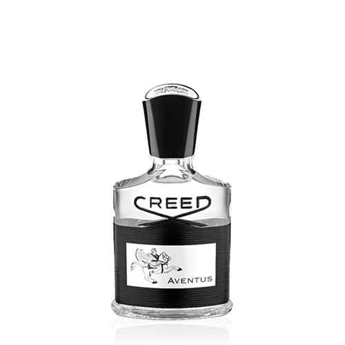 Bundle 1+1 Inspired by  Creed - Aventus(exact match) SE 319
