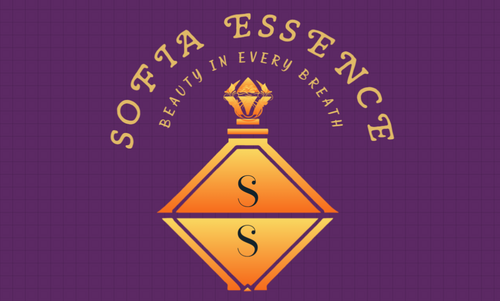 Sofia Essence