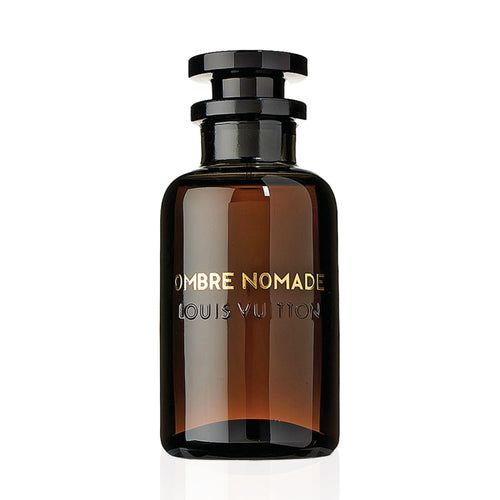 Bundle 1+1 Inspired by  Louis Vuitton - Ombre Nomade (UNISEX)(exact match) SE180
