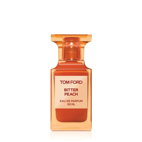 Bundle 1+1 Inspired by  Tom Ford - Bitter Peach (UNISEX)(exact match) SE 747