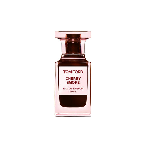 Bundle 1+1 Inspired by  Tom Ford - Cherry Smoke (UNISEX)(exact match) SE 154